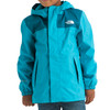 The North Face Toddler Antora Rain Jacket