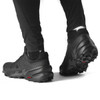 Salomon Men's Speedcross 6 Trail Running Shoe