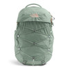The North Face Women's Borealis Luxe 27 Liter Backpack