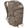 The North Face Women's Borealis Luxe 27 Liter Backpack