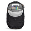 The North Face Women's Borealis Luxe 27 Liter Backpack