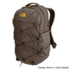 The North Face Women's Borealis Luxe 27 Liter Backpack