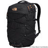 The North Face Women's Borealis Luxe 27 Liter Backpack