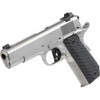 Dan Wesson V-Bob Stainless 45 ACP 4.25" 8-Round Pistol