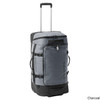 Eagle Creek Cargo Hauler XT 29" Wheeled Duffel Bag