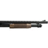 Tokarev TX3 12HD A1 12 GA 18.5" 3" Shotgun