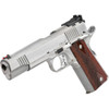 Dan Wesson Pointman 45 PM-45 45 ACP 5" 8-Round Pistol