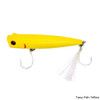 Intent Tackle Bay Series Popper Lure