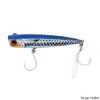 Intent Tackle Coastal Series Popper Lure
