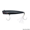 Intent Tackle Coastal Series Popper Lure