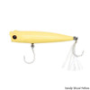 Intent Tackle Coastal Series Popper Lure