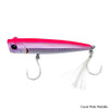Intent Tackle Coastal Series Popper Lure