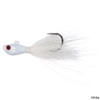 Intent Tackle Pro Series Bucktail Jig Lure