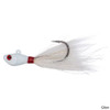 Intent Tackle Pro Series Bucktail Jig Lure