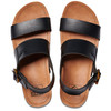 Reef Women's Cushion Vista Hi Buckle Sandal