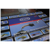 Wapsi Deluxe Fly Tying Starter Kit w/ Handbook