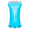 HydraPak Velocity 2 Liter Reversible Hydration Reservoir