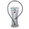 HydraPak Velocity IT 2 Liter Insulated Hydration Reservoir