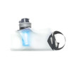 HydraPak Seeker+ 3 Liter Water Storage + Built-In Filtration Kit