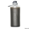 HydraPak Flux 1 Liter Collapsible Water Bottle