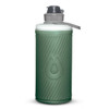 HydraPak Flux 1 Liter Collapsible Water Bottle