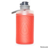 HydraPak Flux 750mL Collapsible Water Bottle