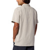 Marmot Men's Eldridge Novelty Classic Short-Sleeve Shirt