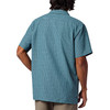 Marmot Men's Eldridge Novelty Classic Short-Sleeve Shirt