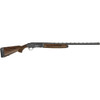 Mossberg 940 Pro Field 12 GA 28" 3" Shotgun