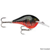 Rapala DT (Dives-To) Series Lure