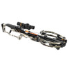 Ravin R10 XK7 Crossbow Package