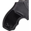 Taurus Defender 605 T.O.R.O. Optics Ready 357 Magnum / 38 Special +P 3" 5-Round Revolver