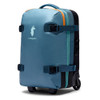 Cotopaxi Allpa 38 Liter Carry-On Roller Bag