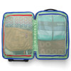 Cotopaxi Allpa 38 Liter Carry-On Roller Bag