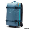 Cotopaxi Allpa 65 Liter Roller Bag