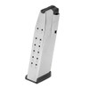 Springfield Hellcat Pro 9mm 15-Round Magazine