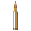 Hornady Superformance 243 Winchester 95 Grain SST Rifle Ammo (20)
