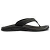 OluKai Women's 'Ohana Flip Flop Sandal
