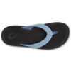 OluKai Women's 'Ohana Flip Flop Sandal