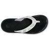 OluKai Women's 'Ohana Flip Flop Sandal