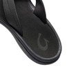 OluKai Women's 'Ohana Flip Flop Sandal