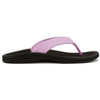 OluKai Women's 'Ohana Flip Flop Sandal