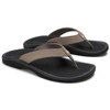 OluKai Women's 'Ohana Flip Flop Sandal