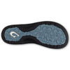 OluKai Women's 'Ohana Flip Flop Sandal