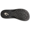 OluKai Women's 'Ohana Flip Flop Sandal