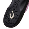 OluKai Women's 'Ohana Flip Flop Sandal