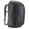 Patagonia Black Hole 32 Liter Pack