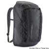 Patagonia Black Hole 32 Liter Pack