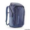 Patagonia Black Hole 32 Liter Pack