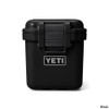 YETI LoadOut GoBox 15 Liter Gear Case